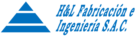 Logo IRONCORP